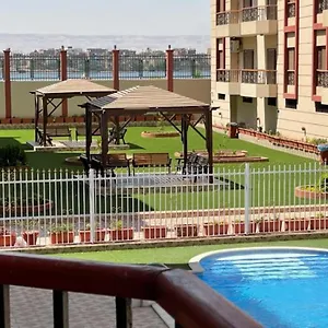  Apartment Kemet