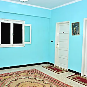  Hostel Fontana