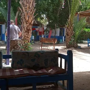 2* Campeggio Al Salam Camp