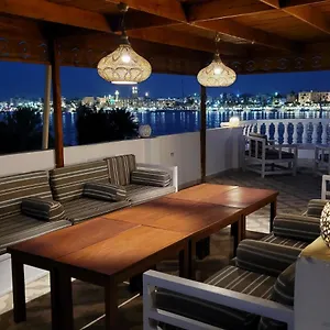  Appartement In Nile