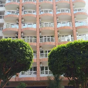 3* Hotel New Pola