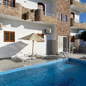  Gasthuis Sun Wing -