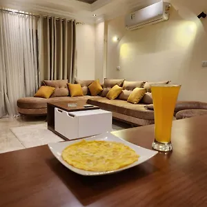 Wa Set 樂蜀